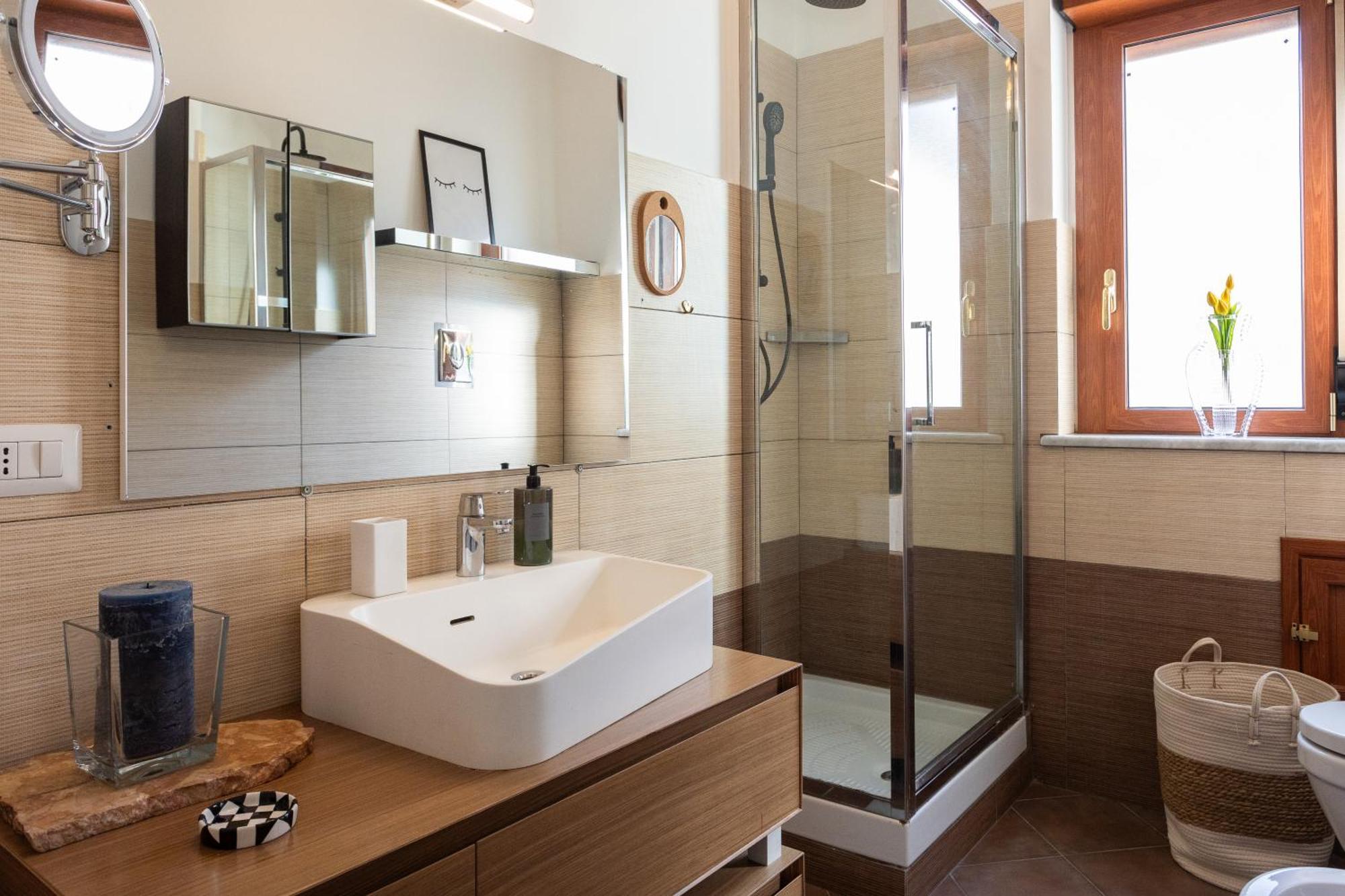 Superattico Bella Bellu Hotel ปาแลร์โม ภายนอก รูปภาพ